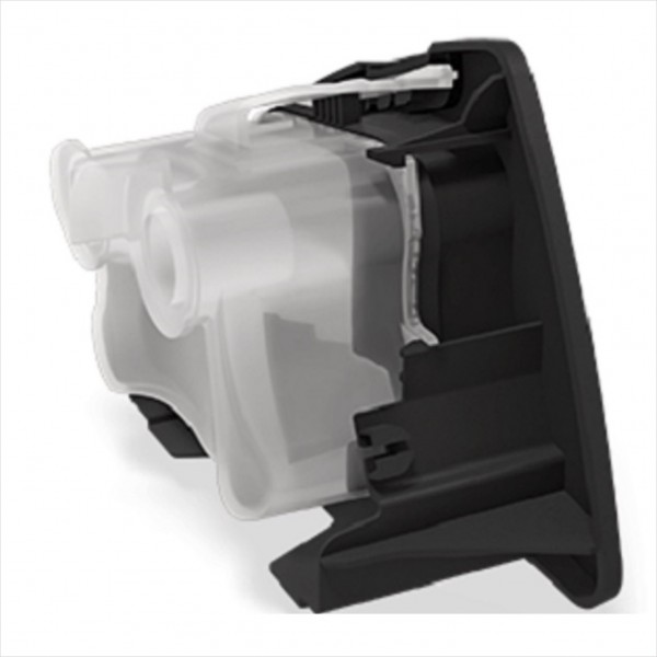 Resmed AirSense™10 專用側蓋板 (Side Cover)